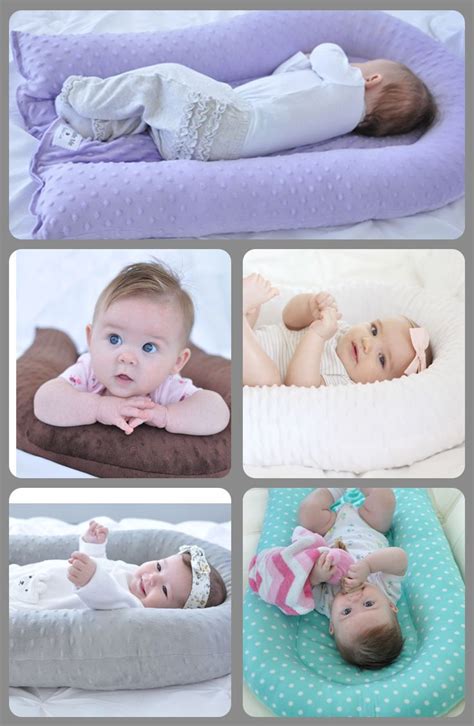 Many experts agree that the right time to give your toddler a pillow is when you. Cosleeping-Baby Bed Baby Pillow Baby Cosleep Cosleep Sleep | Etsy | Portable baby bed, Baby ...