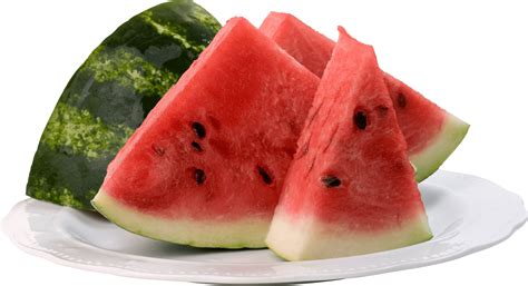 Watermelon Transparent Images Png Arts