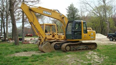 Maybe you would like to learn more about one of these? D'Amico Concrete Construction Inc.