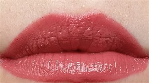 The nyx soft matte lip cream envelopes the lips in creamy, highly pigmented matte color for flawlessly matte lips. NYX Soft Matte Lip Cream Cannes - Mateja's Beauty Blog