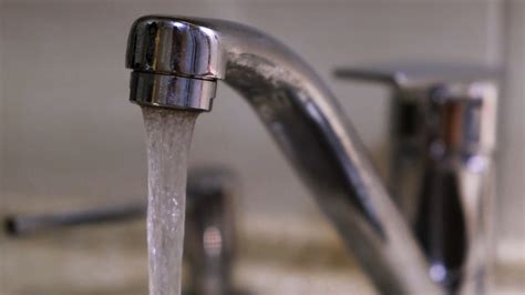 The cause of low water pressure in the home is often quite simple, and you may not even require a plumber to fix the problem. Most Common Plumbing Issues Solved by Creekside Plumbing