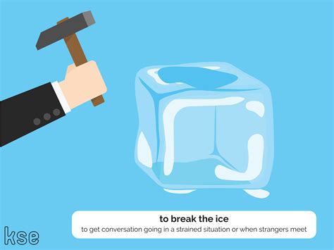 10 Weather Idioms You Need To Be Using Kse Academy®