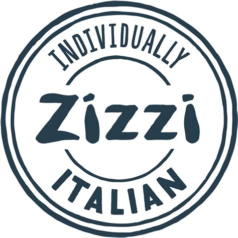 Various icons, logotypes & letterings created for zizzi. Zizzi - Wikipedia