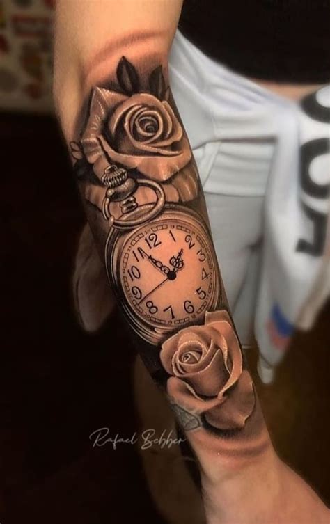 The forearm is one of the most popular spots to get a tattoo. Tattoos Discover | Forearm tattoo women, Sleeve tattoos ...