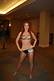 Anjelica Janine Leaked Nude Photo