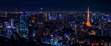 Its resolution is 5120px x 1440px, which can be used on your desktop, tablet or mobile devices. Super Ultra Wide 4K Wallpapers - Top Free Super Ultra Wide ...