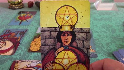 Leo January 2018 Love Tarot Reading Change Brings New Stability And