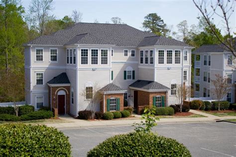 Greensprings Vacation Resort By Diamond Resorts Williamsburg Va 3500