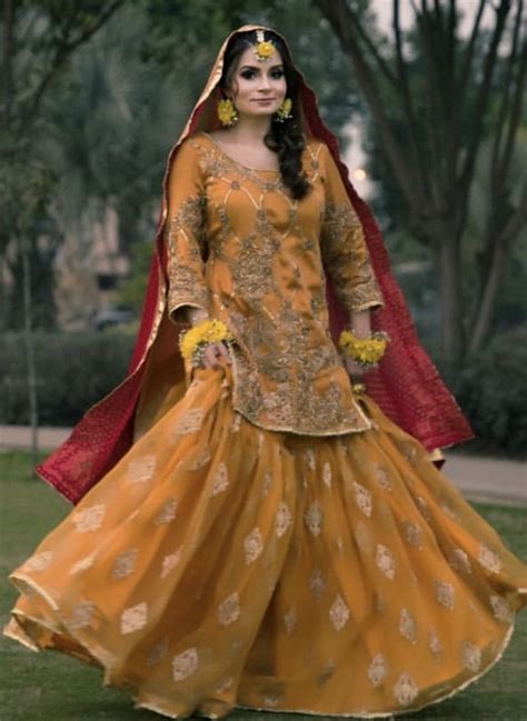 Mayun Bride Dresses Embroidery Dress Bridal Collection