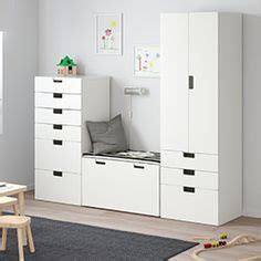 This ikea kinderzimmer diy schrank graphic has 10 dominated colors, which include snowflake, swing sage, bud, oak shaving, kettleman, pig iron, clay court, weathered leather, blue regal, blue fjord. 30 Aufbewahrung Kinderzimmer-Ideen | aufbewahrung ...