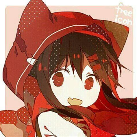 We are trying to make this server active, you can start to make new friends on discord!! Matching pfp's - KagePro | Anime Amino