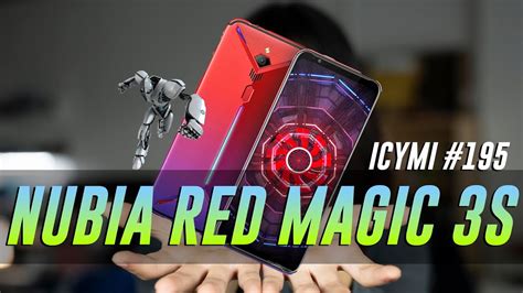 Sunway pyramid is malaysia's first themed shopping and entertainment mall located in bandar sunway. ICYMI #195: Nubia Red Magic 3S, Sunway Pyramid LPR, Celcom ...