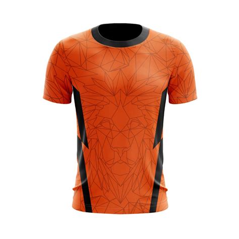 Update 16 june 2021 at 00:02 edt. NETHERLANDS 2021 EURO CUP JERSEY | HOME KIT | FAN JERSEY ...