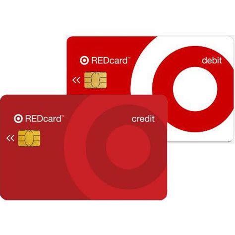 Target Red Card Review Is The Target Redcard Worth It Since Its A