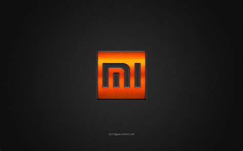 Free download windows logo background 1440x900 iwallhd wallpaper hd for desktop, mobile & tablet. Download wallpapers Xiaomi logo, orange shiny logo, Xiaomi ...