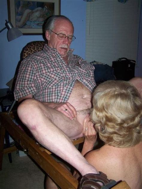 Grandma And Grandpa Nude Beach Mega Porn Pics