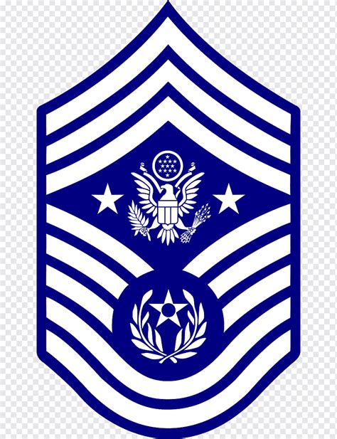 Air Force Chevron Metal Tech Sergeant Tsgt E6 Rank Pair Forumiktvasa