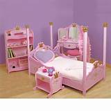 Great savings & free delivery / collection on many items. Image detail for -Princess Toddler Beds | toddler-bunk ...