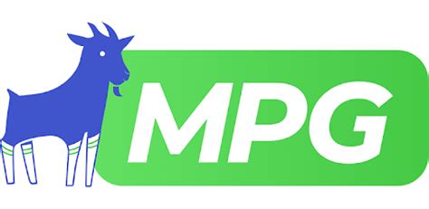 Download Mpg Apk For Android Latest Version