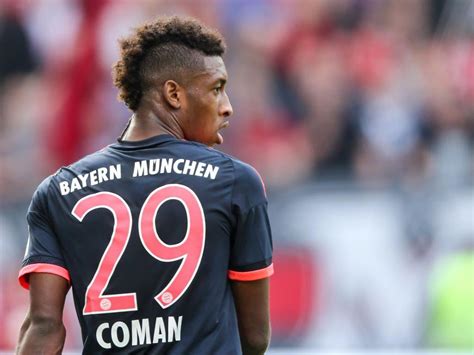 463,609 likes · 409 talking about this. Kingsley Coman Wallpapers - Wallpaper Cave