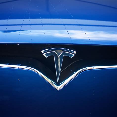 View live tesla, inc chart to track its stock's price action. Tesla Earnings Awesome Tesla Cybertruck Launch Date Specs ...