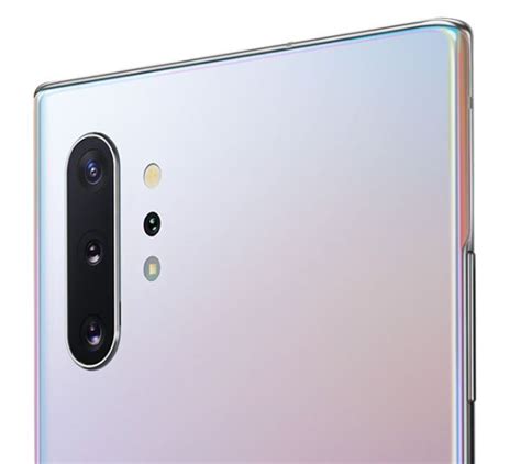 2) i was under impression that laser sensor is for the depth, send i am wrong then. Samsung Galaxy Note 10 Plus's 3D Scanner app gets a new ...