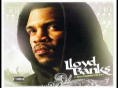 Music video by lloyd banks performing hands up. Lloyd Banks - G-Unit Takeover (Feat. Tony Yayo And 50 Cent ...