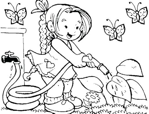 A kitchen has many kitchen utensils that is used for preparing and serving food such as saucepan. Kitchen Utensils Coloring Pages at GetColorings.com | Free ...