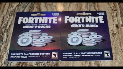 10 Minutes Of Free V Bucks Codes How To Get V Bucks For Free Youtube