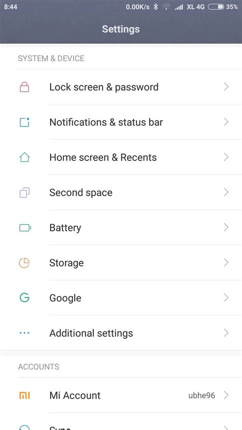 Untuk anda yang ingin mengganti password maka berikut ini cara ganti password wifi modem bolt semua tipe dengan mudah: Cara Mudah Ganti Nama Bluetooh Xiaomi Redmi - YuKampus