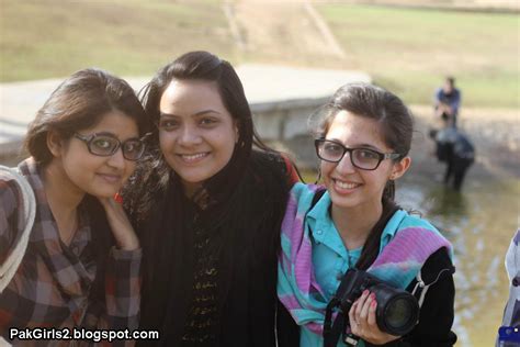Girls Fashion Picz Cute And Hot Pakistani Girls Latest Collection