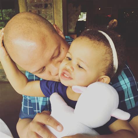 Part 2: Equally Shared Parenting - A Husband Speaks Out ...