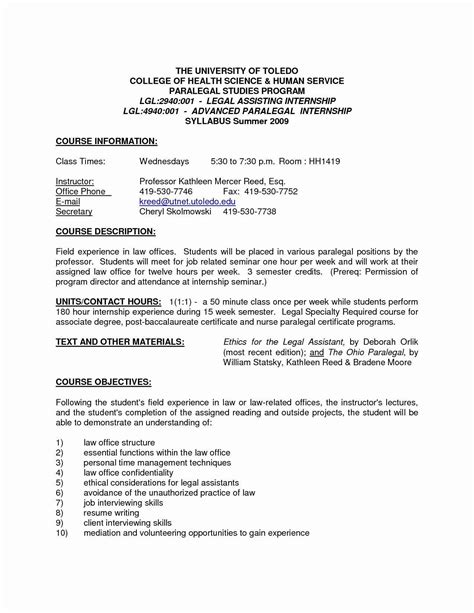 We did not find results for: 23+ Cover Letter For Law Firm | Cover letter for resume ...