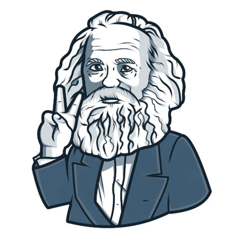 Marx Clipart Clipground