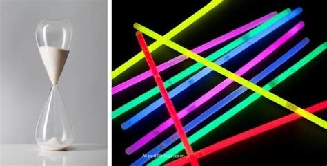 How Long Do Glow Sticks Last A Glow Facts Guide