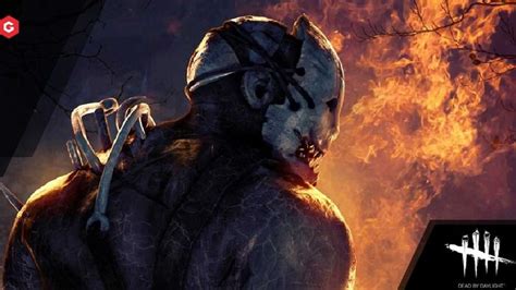 Our dead by daylight codes 2021 wiki has the latest list of working promo code. Dbd Codes November 2020 : Steam Community Guide Dead By ...