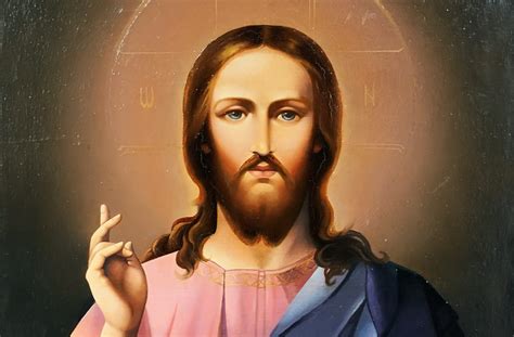 Forensic Science Reveals How Jesus Really Looked