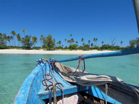 The Best Mozambique Island Boat Rides Tours And Water Sports Tripadvisor