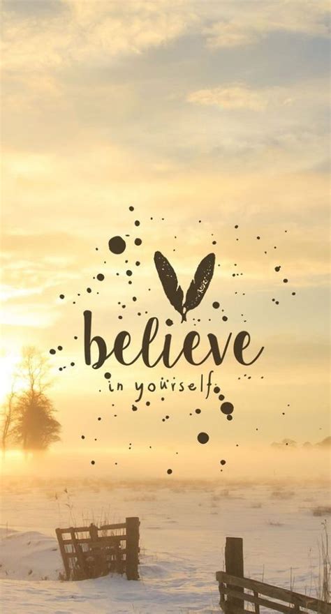 Icon by dari surong wallpaper quotes iphone wallpaper screen. Iphone 7 Inspirational Quote Wallpaper HD 2018 Nr 47 | Flickr