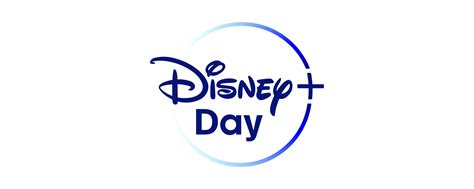 The Walt Disney Company Celebrates Disney Day On November 12 To Thank