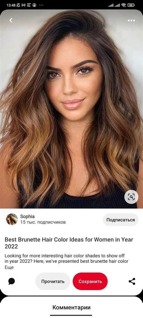 balayage hair brunette with blonde golden blonde hair brown hair with blonde highlights