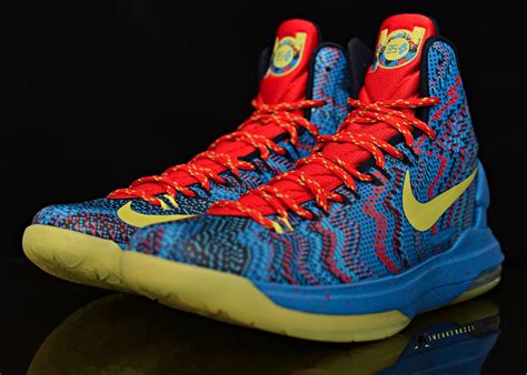 Kd transportation group, a south korean bus company. Sneakerazzi PH: SNEAKER SHOOT NIKE KD V "CHRISTMAS"