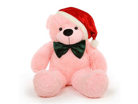 Wallpaper hd of movies, toy, mascot, ted movie, teddy bear. Hot girl wallpaper: Best Christmas Teddy Bear HD Wallpaper ...