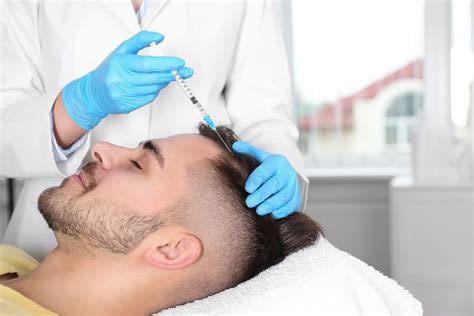 18 may at 08:00 ·. Ist Angst vor Haartransplantation gerechtfertigt? - Elithair