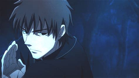 Kirei Kotomine (Fate/Zero) V.S Koyama (Mob Psycho 100) | Anime Amino