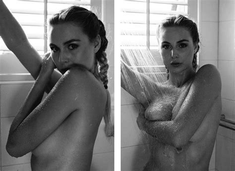 Paige Marie Evans Nude Leaked Photos Nude Celebrity Photos
