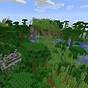 Seeds For Minecraft Jungle
