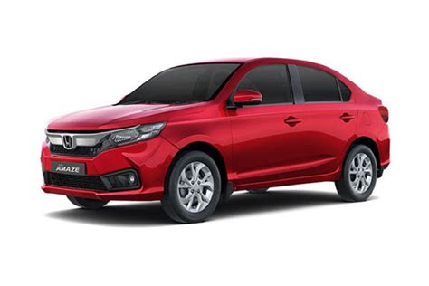 Malaysian driving licence lesen memandu malaysia. Honda Amaze 1.5 S CVT - Connect n Cabs |+91 98460-89669 ...