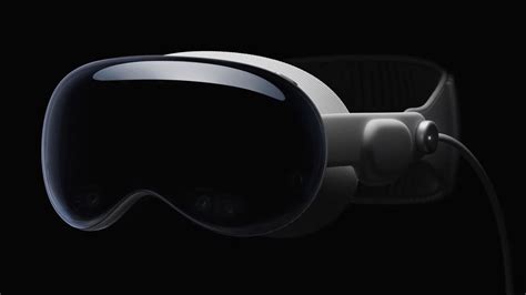 Apple Lança óculos De “realidade Aumentada” Que Custam 3499 Dólares