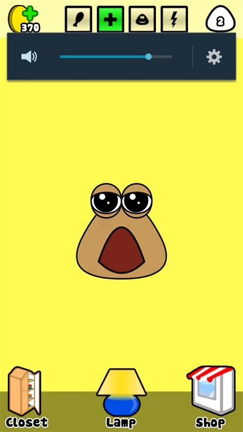 Descargar el instalador de memu y finalice la instalación. Juego Pou Para En Internet Sin Descargar - Pou Online ...